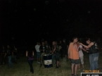 2010 Sommerparty - 26