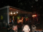 2010 Sommerparty - 28