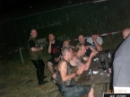 2010 Sommerparty - 31