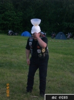 2010 Steeling Wheels - 9