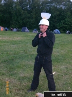 2010 Steeling Wheels - 11