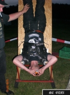 2010 Steeling Wheels - 15