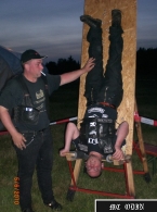 2010 Steeling Wheels - 16