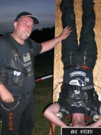 2010 Steeling Wheels - 17