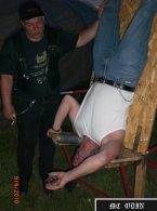 2010 Steeling Wheels - 18