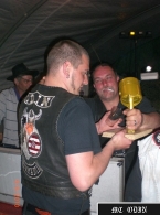 2010 Steeling Wheels - 19