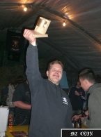 2010 Steeling Wheels - 21