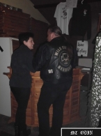 2010 Winterparty - 6