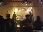 2010 Winterparty - 18