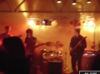 2010 Winterparty - 21
