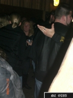 2010 Winterparty Roadhawks - 8