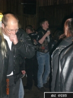 2010 Winterparty Roadhawks - 9