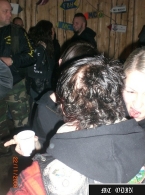 2010 Winterparty Roadhawks - 11