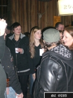 2010 Winterparty Roadhawks - 12