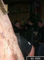 2010 Winterparty Roadhawks - 15