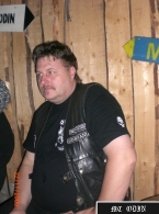 2010 Winterparty Roadhawks - 22