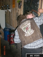 2010 Winterparty Roadhawks - 23