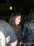 2010 Winterparty Roadhawks - 24