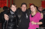 2013 Winterparty - 34
