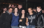 2013 Winterparty - 43
