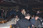 2013 Winterparty - 58
