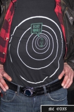 2013 Winterparty - 62