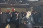 2013 Winterparty - 79