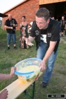 2015 Sommerparty Teil 1 - 49