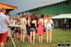 2015 Sommerparty Teil 2 - 72