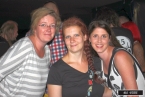 2015 Sommerparty Teil 2 - 97