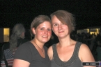 2015 Sommerparty Teil 2 - 102