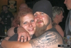 2015 Sommerparty Teil 2 - 118