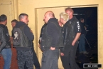 2015 Winterparty - 37