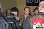 2015 Winterparty - 41