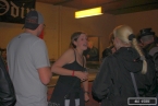 2015 Winterparty - 45