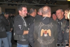 2015 Winterparty - 63