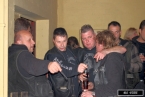 2015 Winterparty - 100