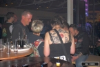 2015 Winterparty - 110