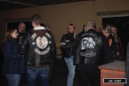 2016 Winterparty - 31