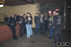 2016 Winterparty - 32