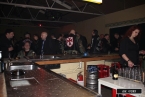 2016 Winterparty - 57