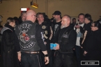 2016 Winterparty - 60