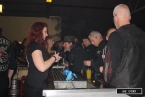 2016 Winterparty - 124