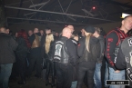 2016 Winterparty - 134