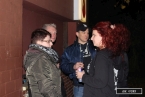 2016 Winterparty - 169