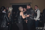 2016 Winterparty - 186