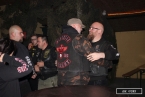 2017 Winterparty - 13