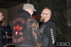 2017 Winterparty - 14