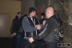 2017 Winterparty - 28