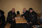 2017 Winterparty - 31